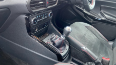 Ford EcoSport 1.0 EcoBoost 125 ST-Line 5dr Petrol Hatchback